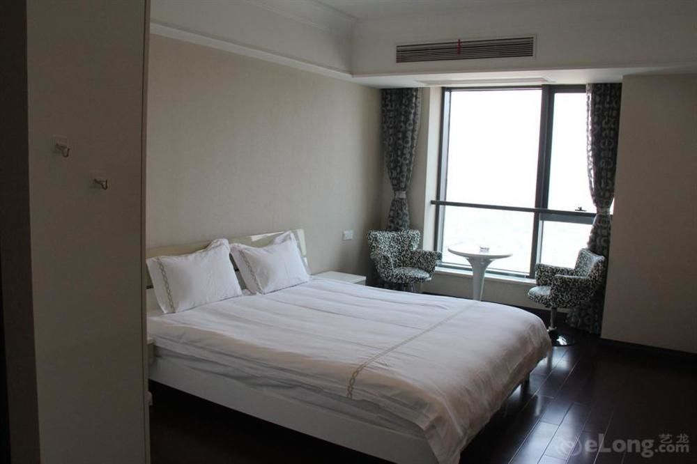 Beixuan Hotel Hangzhou Exterior photo