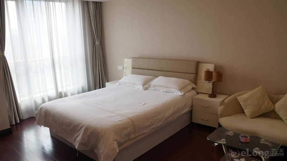 Beixuan Hotel Hangzhou Exterior photo